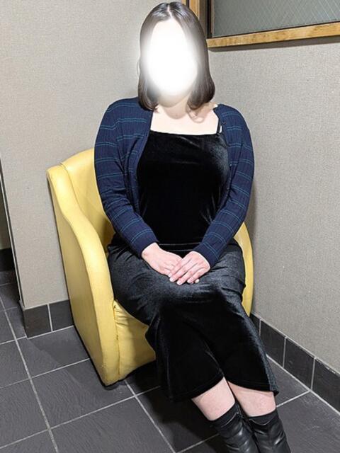 るな 人妻紹介センター（人妻ホテヘル＆デリヘル）