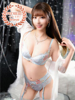 クリ南　いと 東京妻next（川崎堀之内/ソープ）