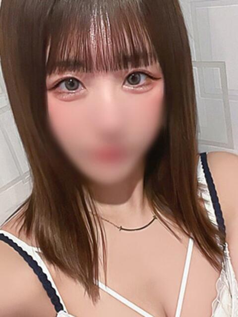 レナ ラブ&ピース 大宮店（激安ファッションソープランド）