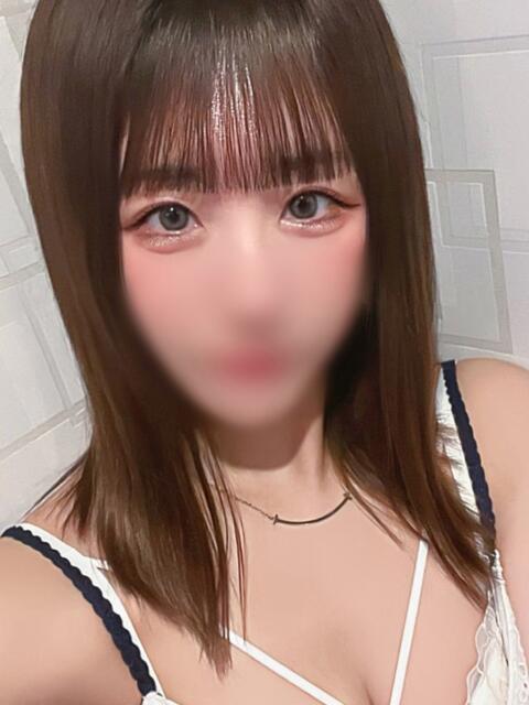 レナ ラブ&ピース 大宮店（激安ファッションソープランド）