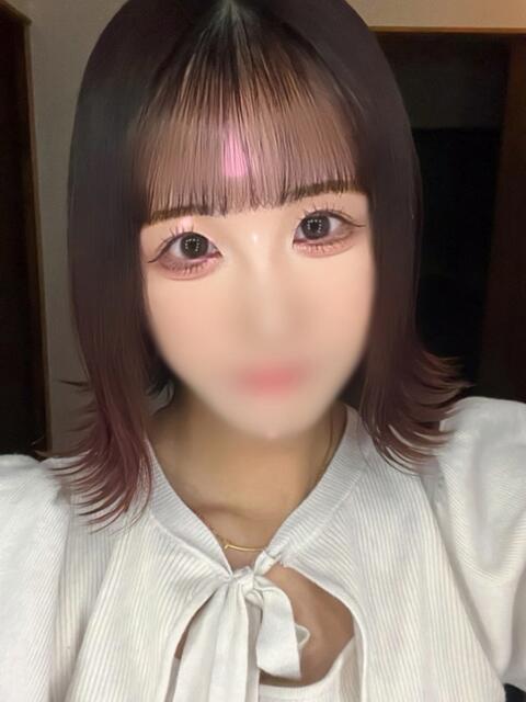 レナ ラブ&ピース 大宮店（激安ファッションソープランド）