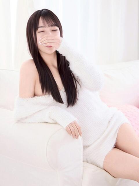 白雪　ふゆ アムアージュ（ソープランド）