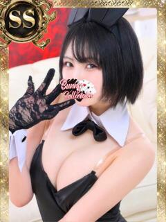 リン バニーコレクション千葉栄町店（栄町(千葉市)/ソープ）