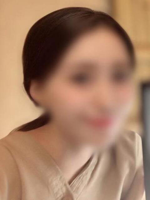 のぞみ コスプレ女帝織姫（ソープランド）