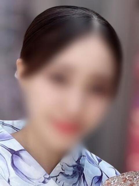 のぞみ コスプレ女帝織姫（ソープランド）