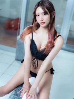 ゆらん/顔出し撮影可能★★★ 10代、20代専門ハレンチ倶楽部　姫路店（姫路/デリヘル）