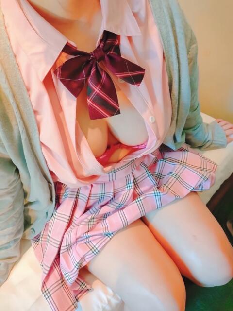 まほ/巨乳敏感ご奉仕！撮影可★ 10代、20代専門ハレンチ倶楽部　姫路店（デリヘル）