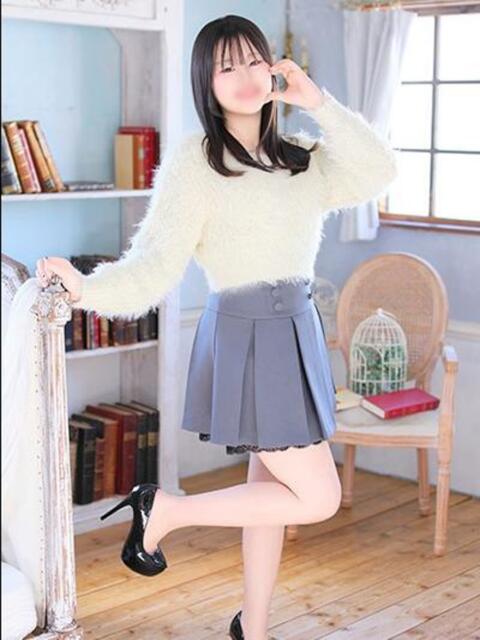 ももな クラブハート（ソープランド）