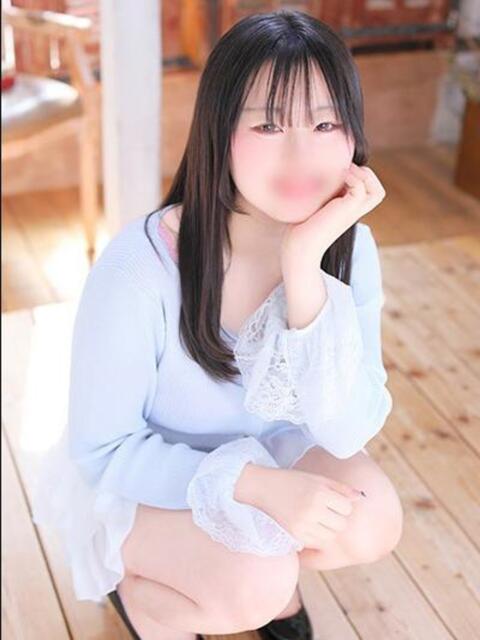 ももな クラブハート（ソープランド）