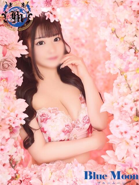 あい★UL対応 Blue Moon（ソープランド）