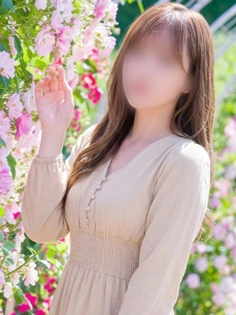 八城【人妻コース】 久留米デリヘル358（デリヘル）