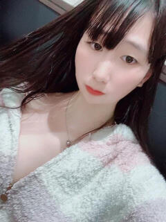 もえ ポポ（中野/おっパブ・セクキャバ）