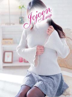 菜津(なつ) 女々艶 厚木店（本厚木/デリヘル）