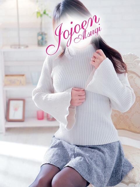 菜津(なつ) 女々艶 厚木店（待ち合わせデリヘル）