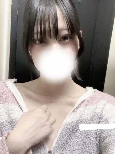 ねお ポポ(セクキャバ)