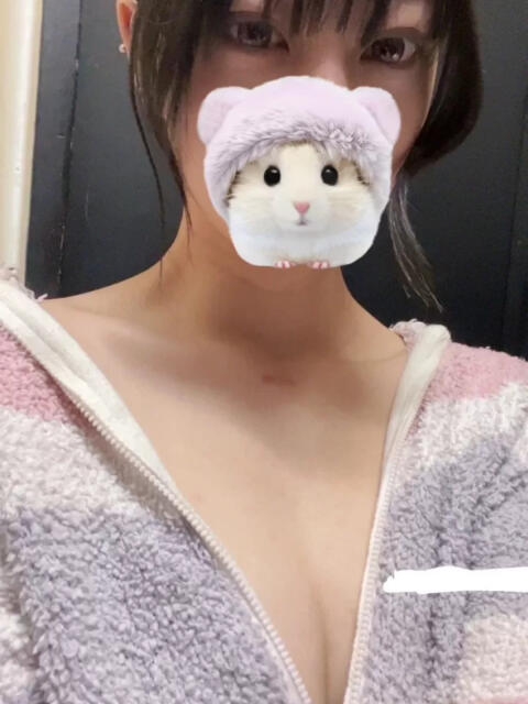 ねお ポポ(セクキャバ)