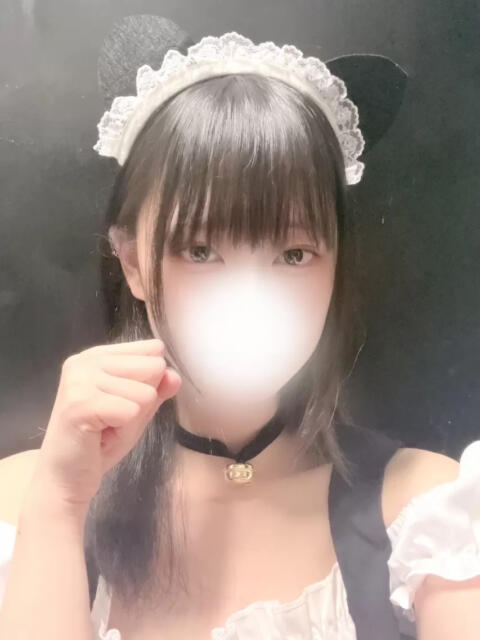 ねお ポポ(セクキャバ)