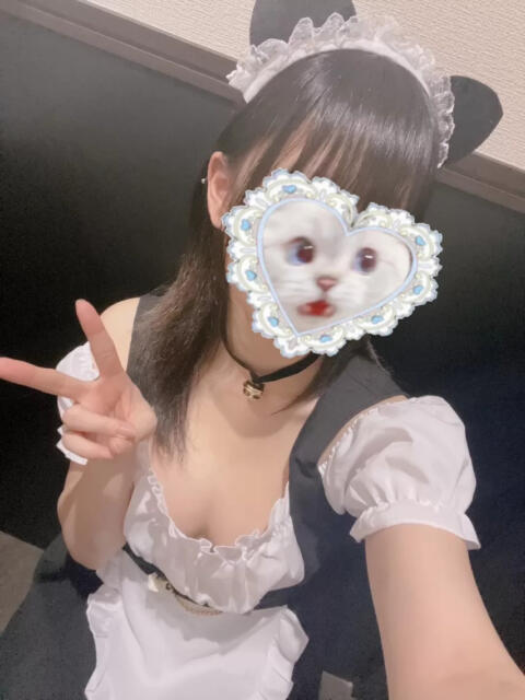 ねお ポポ(セクキャバ)