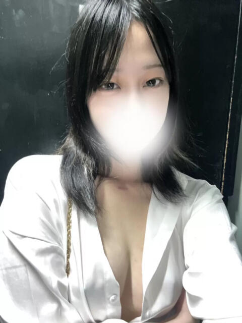 ねお ポポ(セクキャバ)