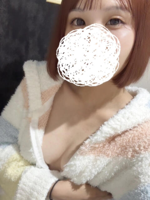 まこ ポポ(セクキャバ)