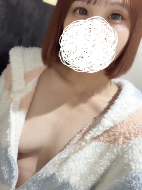 まこ ポポ(セクキャバ)