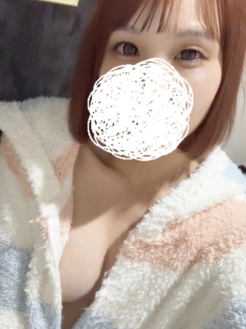 まこ ポポ(セクキャバ)