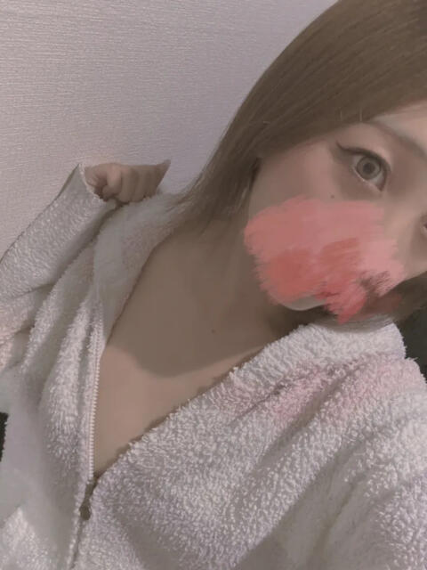 しゅう ポポ（セクキャバ）