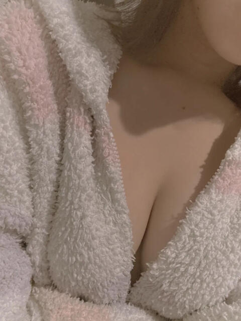 しゅう ポポ（セクキャバ）