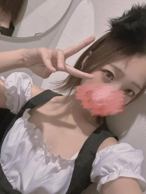 しゅう ポポ（セクキャバ）