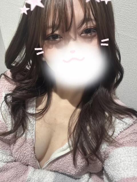 みる ポポ（セクキャバ）