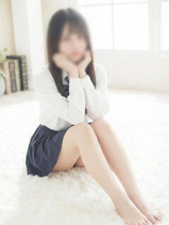 くるみ 池袋平成女学園（池袋/ヘルス）