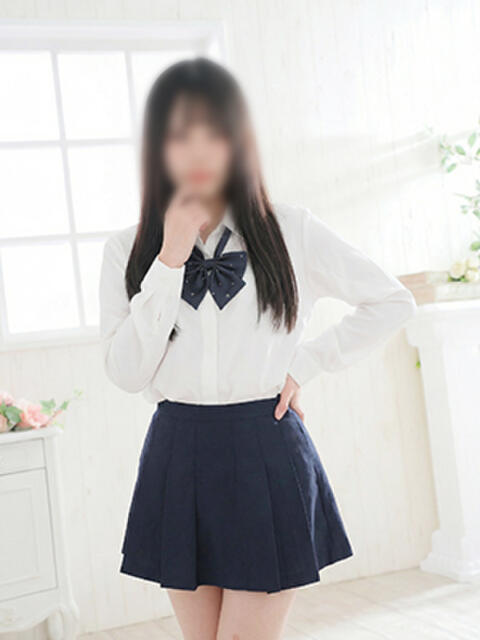 くるみ 池袋平成女学園（ファッションヘルス）