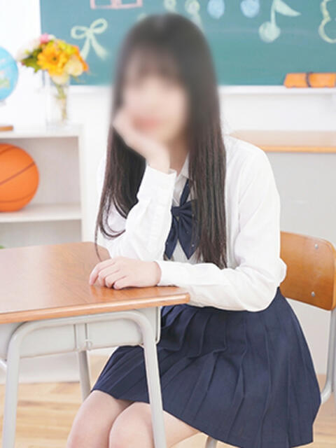くるみ 池袋平成女学園（ファッションヘルス）