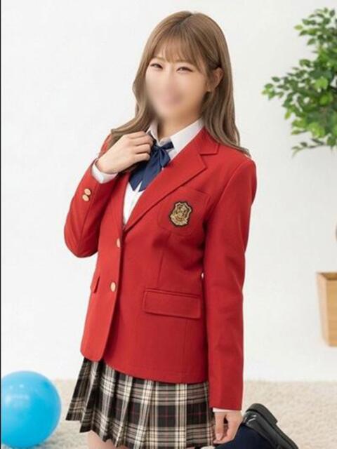 こゆき 2980円（店舗型手コキ専門店）