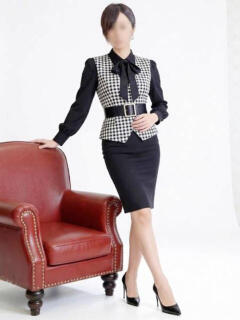 あきの 船橋悶絶ビーチクびんびん物語（船橋/デリヘル）