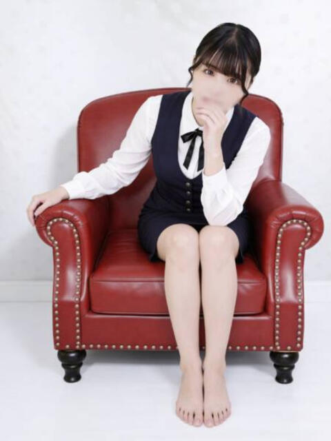 さくらこ 船橋悶絶ビーチクびんびん物語（乳首愛撫専門店）