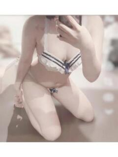 朔（さく） 人妻の蜜（西船橋/デリヘル）