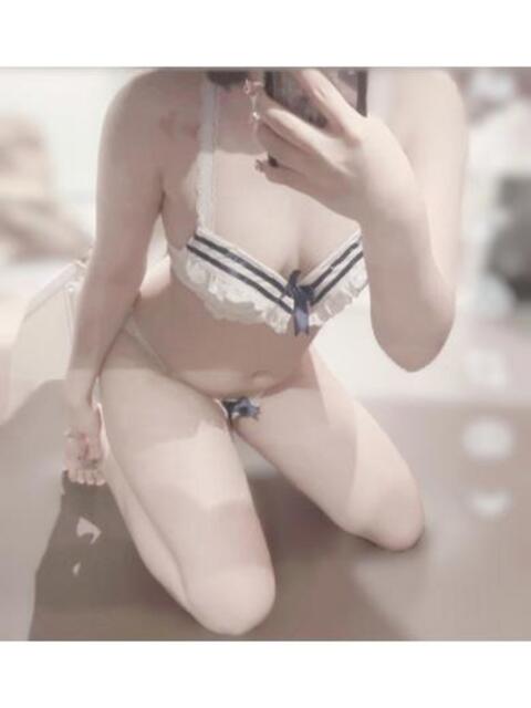 朔（さく） 人妻の蜜（人妻系デリヘル）