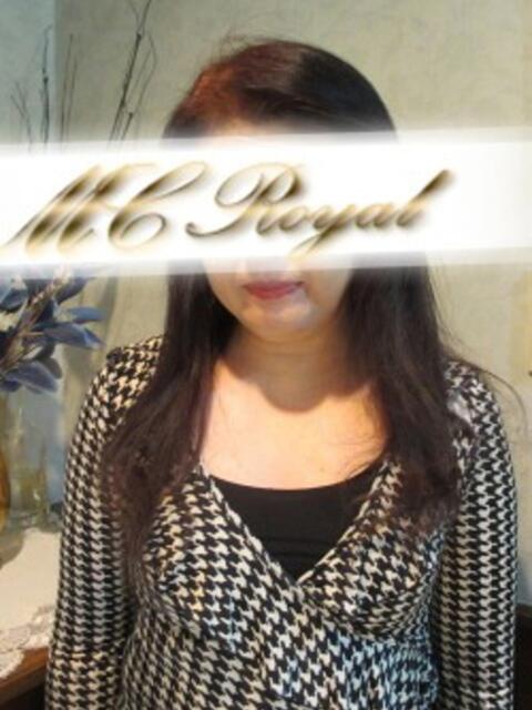 中井 MCロイヤル（デリヘル）