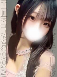 ふわ 変態ドットコム～即尺痴女伝説（船橋/デリヘル）