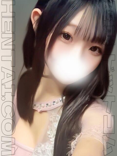 ふわ 変態ドットコム～即尺痴女伝説（デリヘル）