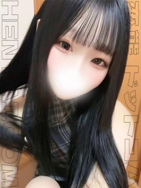 ふわ 変態ドットコム～即尺痴女伝説（デリヘル）