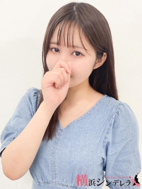 ゆりか 横浜シンデレラ（シンデレラグループ）（デリヘル）