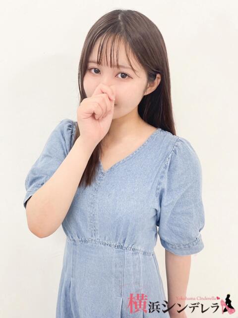 ゆりか 横浜シンデレラ（シンデレラグループ）（デリヘル）