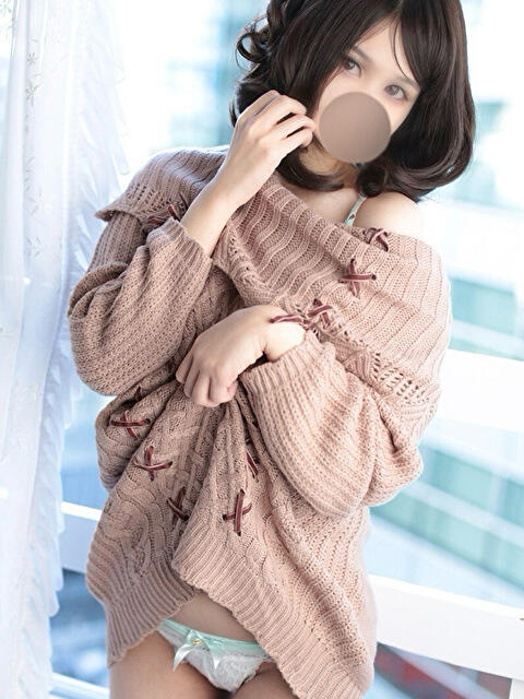 来栖りまり 大人のエッチなエステ（派遣型エステ）