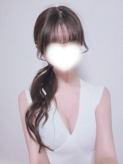 りん GRAN MATOM（グランマトム）（【非風俗】メンズエステ）