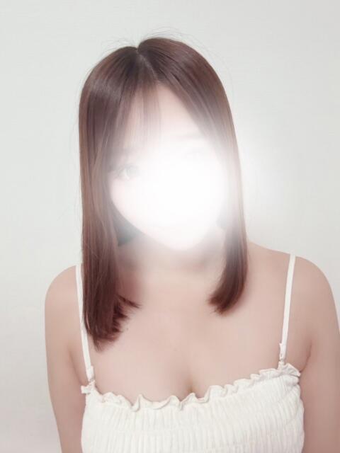 曽我 まなか GRAN MATOM（グランマトム）（【非風俗】メンズエステ）