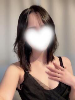 おと GRAN MATOM（グランマトム）（恵比寿/メンズエステ）