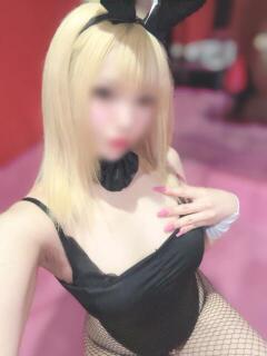 ニナ ドMなバニーちゃん水戸店（天王町(水戸市)/ソープ）