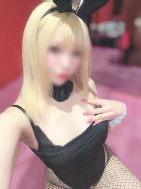 ニナ ドMなバニーちゃん水戸店（ソープランド）